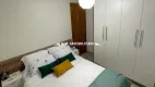 Foto 8 de Apartamento com 2 Quartos à venda, 45m² em Parque Peruche, São Paulo