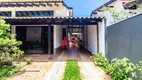 Foto 53 de Casa com 4 Quartos à venda, 300m² em Praia do Tombo, Guarujá