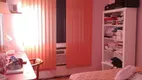 Foto 9 de Apartamento com 4 Quartos para alugar, 135m² em Ingá, Niterói