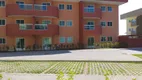 Foto 55 de Apartamento com 2 Quartos à venda, 71m² em Figueira, Arraial do Cabo