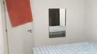 Foto 9 de Apartamento com 2 Quartos à venda, 56m² em Centro, Barueri