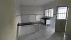Foto 4 de Casa com 3 Quartos à venda, 75m² em Vila Rezende, Piracicaba