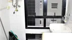 Foto 18 de Apartamento com 2 Quartos para alugar, 75m² em Cerqueira César, São Paulo