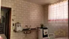 Foto 18 de Casa com 3 Quartos à venda, 106m² em Jardim Garcia, Campinas