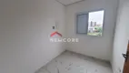 Foto 6 de Cobertura com 2 Quartos à venda, 112m² em Jardim das Maravilhas, Santo André