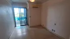 Foto 20 de Apartamento com 5 Quartos para alugar, 360m² em Centro, Manaus