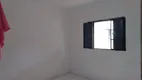 Foto 10 de Casa com 5 Quartos à venda, 120m² em Jardim Campineiro, Campinas