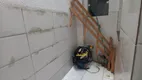 Foto 13 de Casa de Condomínio com 2 Quartos à venda, 80m² em Centro, Nova Iguaçu