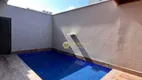 Foto 3 de Casa de Condomínio com 4 Quartos à venda, 261m² em Praia de Juquehy, São Sebastião