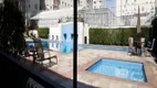 Foto 6 de Apartamento com 3 Quartos para alugar, 156m² em Jardim Paulista, São Paulo