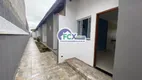 Foto 15 de Casa de Condomínio com 2 Quartos à venda, 50m² em Cibratel, Itanhaém