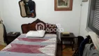 Foto 12 de Apartamento com 4 Quartos à venda, 285m² em Ipanema, Rio de Janeiro