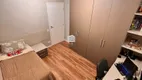 Foto 18 de Apartamento com 4 Quartos à venda, 134m² em Vila Mariana, São Paulo