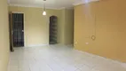 Foto 2 de Apartamento com 3 Quartos para alugar, 90m² em Janga, Paulista