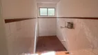 Foto 4 de Apartamento com 3 Quartos à venda, 92m² em Jardim Itú Sabará, Porto Alegre