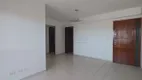 Foto 7 de Apartamento com 4 Quartos à venda, 88m² em Bairro Novo, Olinda