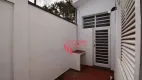 Foto 11 de Casa com 3 Quartos para alugar, 120m² em Jardim Paulistano, Ribeirão Preto