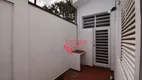 Foto 12 de Casa com 3 Quartos para alugar, 120m² em Jardim Paulistano, Ribeirão Preto