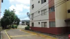 Foto 25 de Apartamento com 2 Quartos à venda, 55m² em Campo Grande, Rio de Janeiro