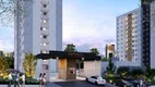 Foto 16 de Apartamento com 2 Quartos à venda, 60m² em Itaici, Indaiatuba