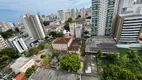 Foto 28 de Apartamento com 3 Quartos à venda, 118m² em Canela, Salvador