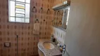 Foto 13 de Casa com 2 Quartos à venda, 141m² em Vila Anhangüera, Campinas