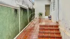 Foto 7 de Casa com 3 Quartos à venda, 282m² em Tabajaras, Uberlândia