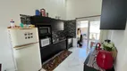 Foto 8 de Casa com 2 Quartos à venda, 79m² em Noiva Do Mar, Xangri-lá