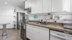 Foto 9 de Apartamento com 4 Quartos à venda, 186m² em Parque da Mooca, São Paulo