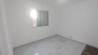 Foto 16 de Apartamento com 3 Quartos para alugar, 90m² em Jardim Ismenia, São José dos Campos