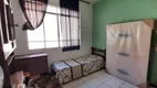 Foto 4 de Apartamento com 4 Quartos à venda, 150m² em Sion, Belo Horizonte