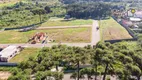 Foto 28 de Lote/Terreno à venda, 200m² em Paloma, Colombo