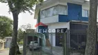 Foto 7 de Sobrado com 2 Quartos à venda, 340m² em Parque Capuava, Santo André
