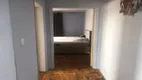 Foto 36 de Sobrado com 2 Quartos à venda, 180m² em Vila Nhocune, São Paulo