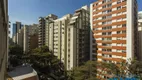Foto 29 de Apartamento com 3 Quartos à venda, 140m² em Itaim Bibi, São Paulo