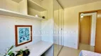 Foto 15 de Apartamento com 2 Quartos à venda, 52m² em Jardim Carvalho, Porto Alegre