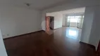 Foto 19 de Apartamento com 3 Quartos para alugar, 163m² em Vila Monteiro - Gleba I, São Carlos