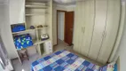 Foto 12 de Apartamento com 6 Quartos à venda, 381m² em Enseada Azul, Guarapari