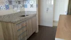 Foto 8 de Apartamento com 2 Quartos à venda, 60m² em Jardim Celeste, São Paulo