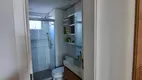 Foto 18 de Apartamento com 3 Quartos à venda, 100m² em Vila Prudente, São Paulo