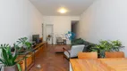 Foto 2 de Apartamento com 2 Quartos à venda, 100m² em Flamengo, Rio de Janeiro
