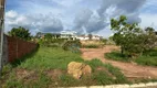 Foto 16 de Lote/Terreno à venda, 1000m² em Setor Habitacional Jardim Botânico, Brasília