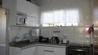 Foto 19 de Apartamento com 3 Quartos à venda, 80m² em Jardim Atlântico, Belo Horizonte