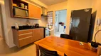 Foto 2 de Apartamento com 3 Quartos à venda, 95m² em Granja Julieta, São Paulo