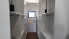 Foto 16 de Casa de Condomínio com 4 Quartos à venda, 250m² em Condomínio Loteamento Reserva da Barra, São José dos Campos