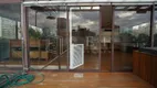 Foto 7 de Cobertura com 4 Quartos para venda ou aluguel, 500m² em Jardim América, São Paulo