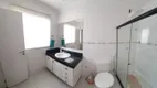 Foto 41 de Casa de Condomínio com 6 Quartos à venda, 480m² em Guarajuba, Camaçari
