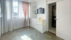 Foto 18 de Cobertura com 2 Quartos à venda, 160m² em Velha, Blumenau