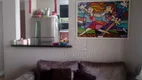 Foto 6 de Apartamento com 2 Quartos à venda, 44m² em Jardim Santa Terezinha, São Paulo