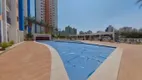 Foto 15 de Apartamento com 3 Quartos à venda, 69m² em Residencial Eldorado, Goiânia